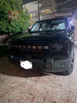 جيتور T1